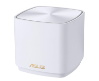ASUS ZenWiFi AX XD4 MESH (1800Mb/s a/b/g/n/ac/ax) 3xAP - 598262 - zdjęcie 4